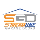 Streamline Garage Doors