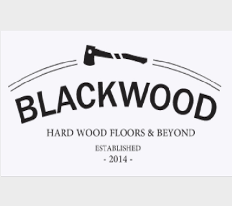 Blackwood Floors and Beyond - Granger, IN