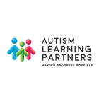 Autism Learning Partners Monrovia