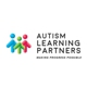 Autism Learning Partners Monrovia