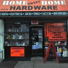 HSH Hardwares