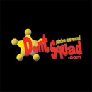 Dent Squad - Dent Removal