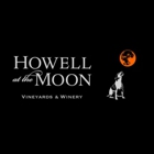 Howell at the Moon Winery