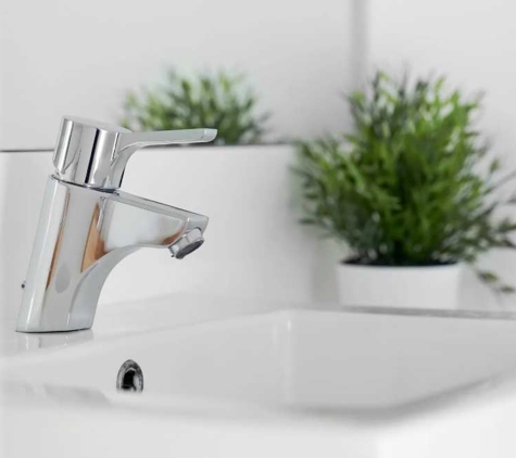 20th Century Plumbing - Derwent Park, TAS