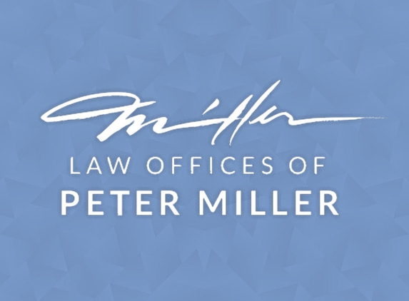 Miller & Mallett, P.A - Little Rock, AR