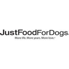 JustFoodForDogs