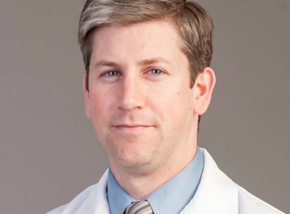 Kesler, Stuart S, MD - Avon, CT