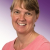Mary Hadley, MD gallery
