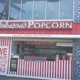 Johnson's Popcorn