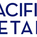 Pacific Retail Partners - Business & Personal Coaches