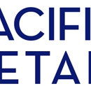 Pacific Retail Capital Partners - Commercial Real Estate