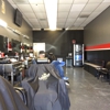Your Barbershop gallery