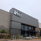 Rei