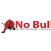 Brad Blosser's No Bull SEO gallery