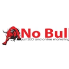 Brad Blosser's No Bull SEO