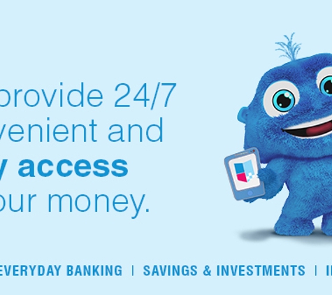 Police Credit Union - Mount Barker, SA. We Provide 24/7 Convenient And Easy Access To Your Money