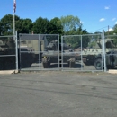 Military Museum of Southern New England - Museums