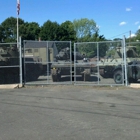 Military Museum of Southern New England