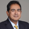 Edward Jones - Financial Advisor: Ab Basu gallery