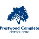 Macy D Poaps, DMD - Dentists