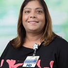 Archana Kumar, MD