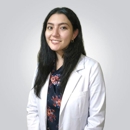 Mishleen Bashour, DDS - Dental Clinics
