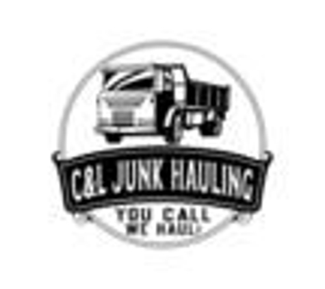 C&L Junk Hauling