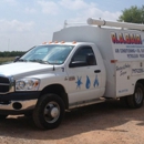 RA Bair & Son Oil Service Inc. - Gas Equipment-Service & Repair