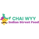 Chai Wyy - Indian Restaurants