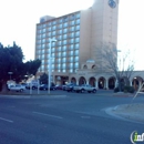 Ranchers Club of New Mexico - American Restaurants