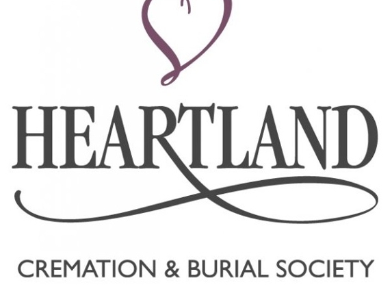 Heartland Cremation & Burial Society - Raytown, MO