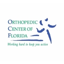 Orthopedic Center of Florida - Health Clubs