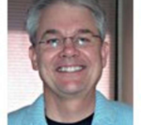 Dr. Doyle D Hansen, MD - El Cajon, CA