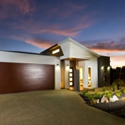 Gallery Image Number 3