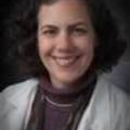 Dr. Andrea A Peterson, MD - Physicians & Surgeons