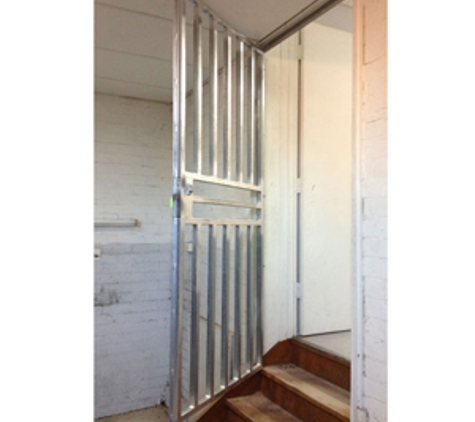 Vortex Locksmiths - Rozelle, NSW. Locksmiths Sydney 2000