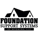 Foundation Support Systems of Wyoming - Concrete Contractors