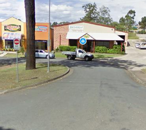 Taree Pumps & Irrigation - Taree, NSW