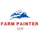 Farm Painter - Painting Contractors