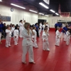 Mile High Karate gallery