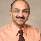 Mukesh V Patel, Other
