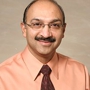 Patel Mukesh MD