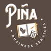 Pina Business Services gallery