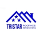 Tri-Star Roofing & Renovations