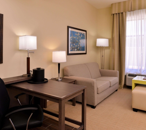 Homewood Suites by Hilton Houma - Houma, LA