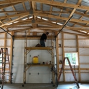 Garage Door Huntington Beach CA - Garage Doors & Openers