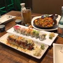 Ki Sushi & Sake Bar - Japanese Restaurants