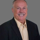 Paul R Loucks - Financial Advisor, Ameriprise Financial Services - Financial Planners