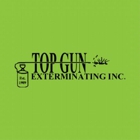 Top Gun Exterminating, Inc.