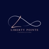 Liberty Pointe Consulting gallery